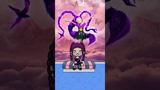 What is your favourite wallpaper? 1,2,3,4? #tocaboca