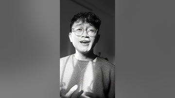 Các haker rửa tiền như thế nào trên blockchain???