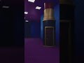 Playrooms Cosmetics Liminal Spaces #aesthetic #backrooms #animation_3d #enterthebackrooms #liminal