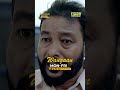 Episode 35 of Wangaan – A Unique Tale of Pure Love ❤️