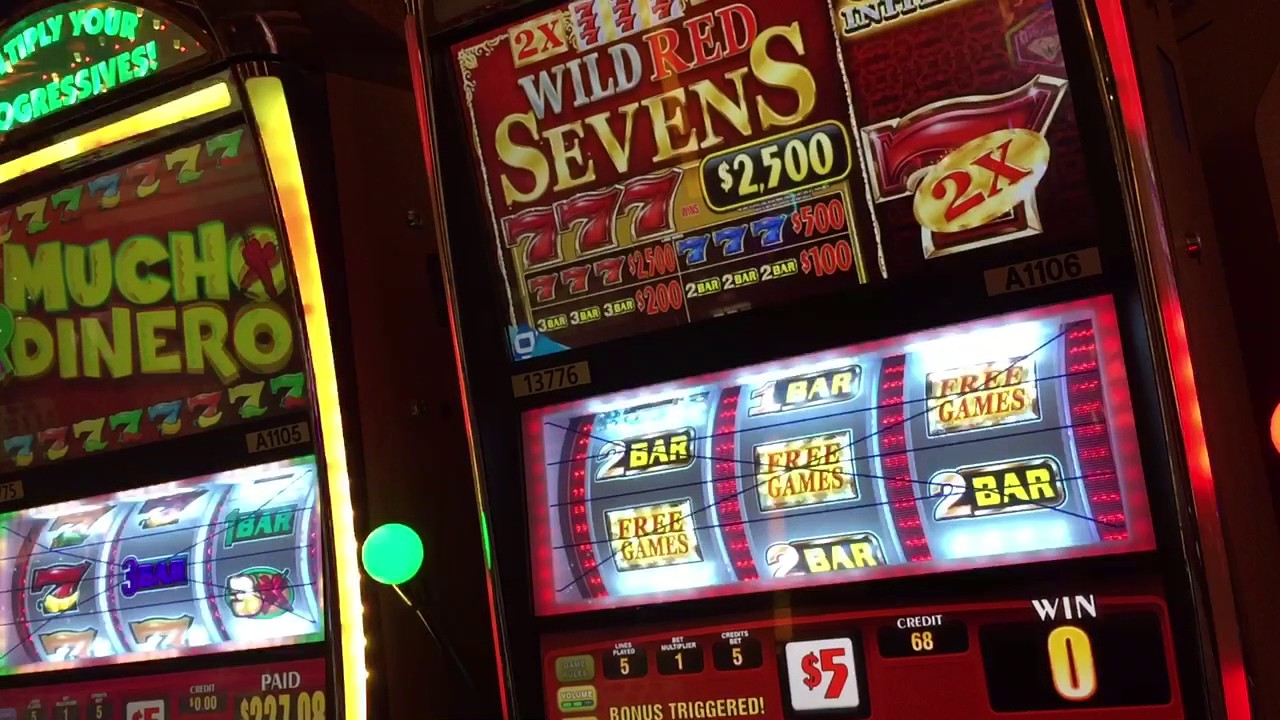 Jogar slots gratis Cupid and Psyche Jogar slots gratis Cupid and Psyche