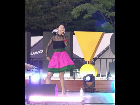 춤노래 .댄싱퀸abba - <strong>dancing</strong> <strong>queen</strong> 커버 - 국악그룹 시아 #kpop #dance