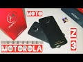 Motorola Moto Z3 verizon стоит ли в 2022г?