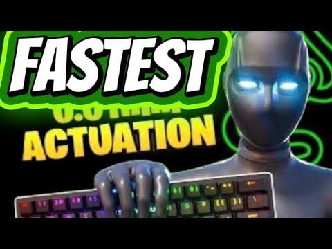 Razor Raptor Setup BEST/FASTEST Razor gaming setup - YouTube