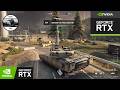 Epic Bot Delta Force : RTX 5090 32GB ( 4K Maximum Settings DLSS ON ) Non Pro - Part - 167