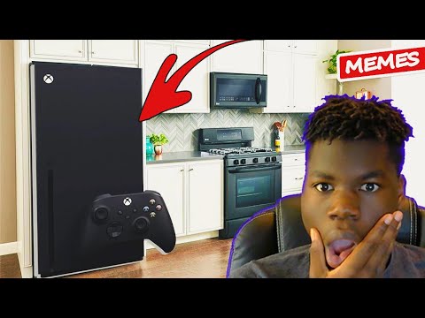 xbox-series-x-meme-reaction!-(dank-memes)