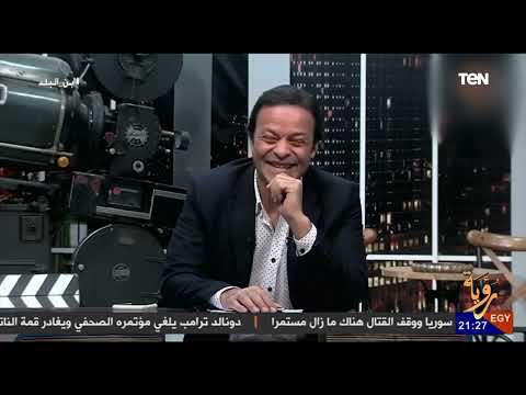 فضحتهم وشمتوا فينا وربنا رد كيدهم حسام الغمري يكشف فرحة الإخوان في غلق قناة  من ٥ سنوات