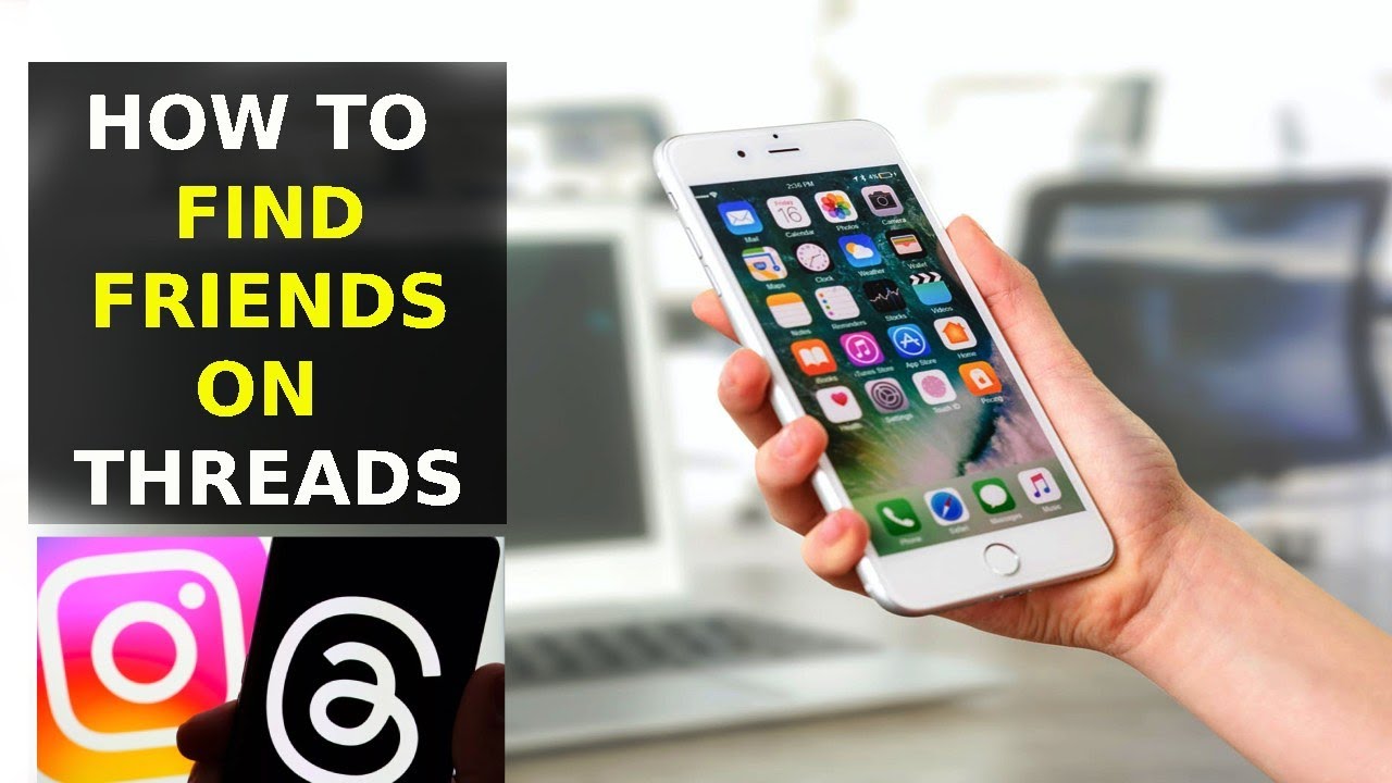 How To Find Instagram Friends On Threads App YouTube how-to-find-instagram-friends-on-threads-app-youtube