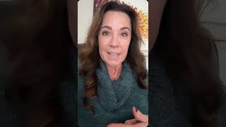 Your Emotional Algorithm