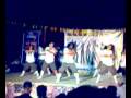 F.R.A.G.I.L.E. RMN Hiphop Challenge 2008