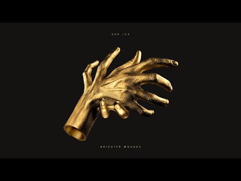 Son Lux - All Directions (Official Audio)
