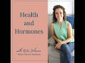 Is your baby's gut doomed because you had a C-section??