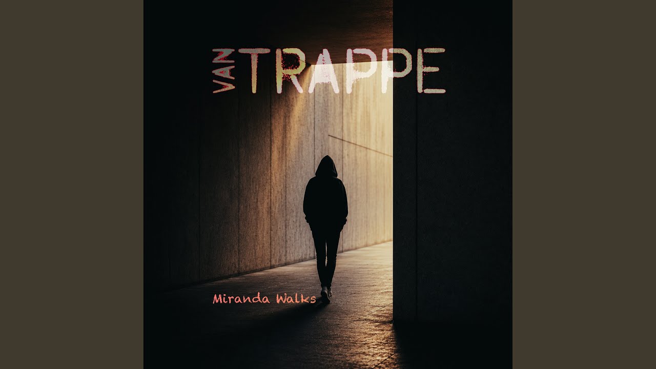 Miranda Walks