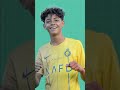 بابا بابا عايز ايه يا زفت Shorts بابا بابا عايز ايه يا زفت Shorts
