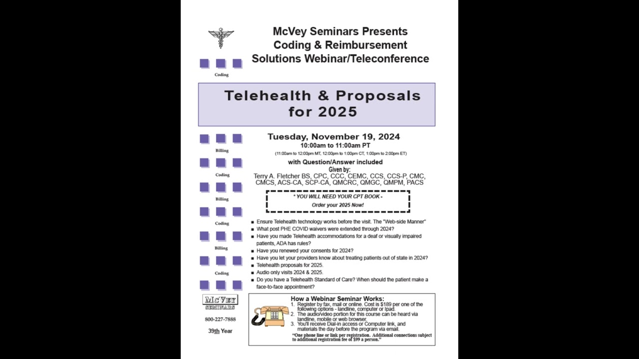 Chronic Care Management