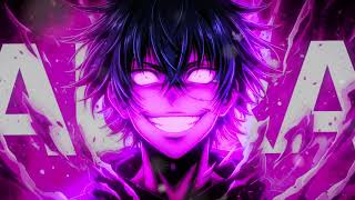 AURA = ♾️ | VIRAL AURA MUSIC PLAYLIST for Night Training 2025