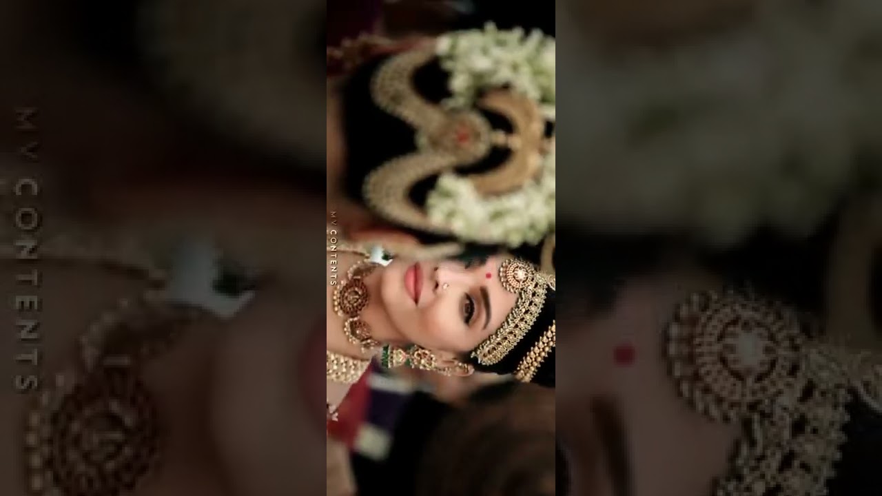 PS-1 Fan Edit Teaser Tamil | Ponniyin Selvan | Mani rathnam | A R Rahman | Whatsapp Status