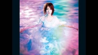 Watch Moumoon Kiss Me Baby video