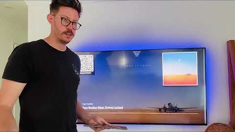 Jukebox for Music-Assistant on Home Assistant!