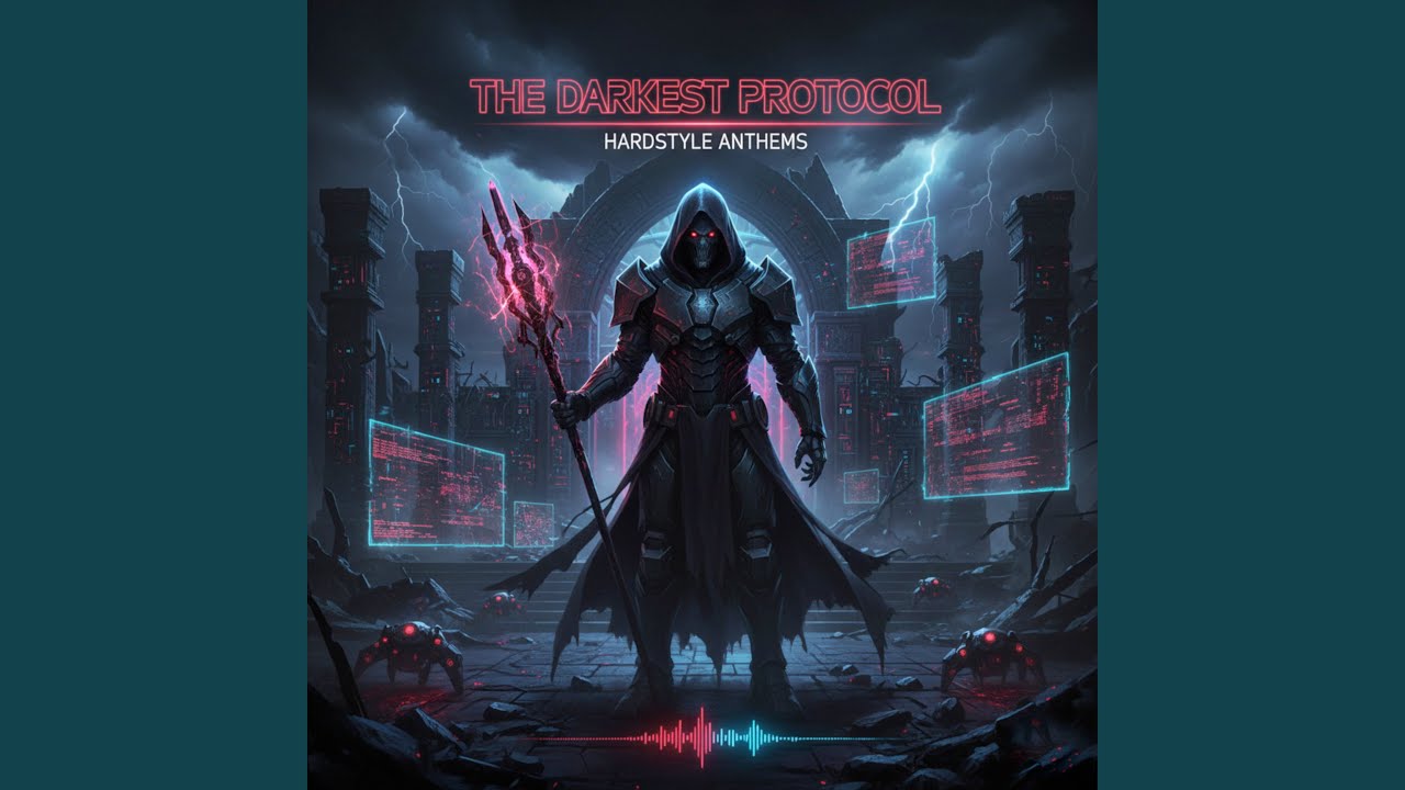 Next Level Industrial