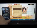 1xbet wild west gold game trick 2026
