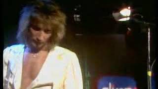 Download Lagu Rod steward sailing 1975 MP3