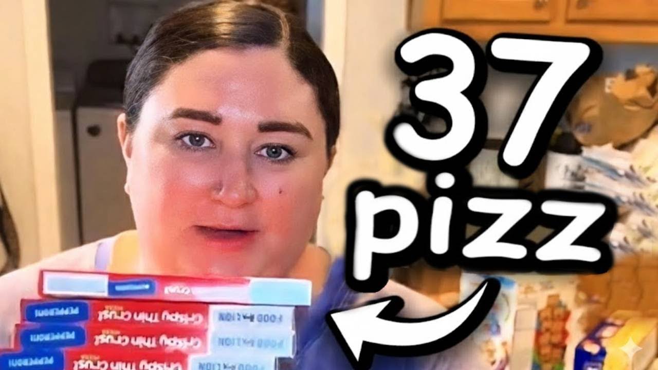 Jak Svým Dětem Zničit Život