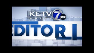 Rob McCartney Retiring