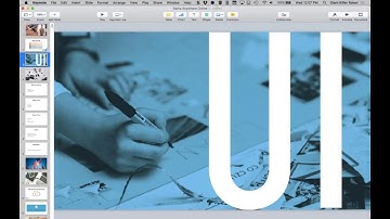 Alpha Anywhere Webcast 2020 May 20 Control Bar Demo w/ Dion, Dave, and Sarah