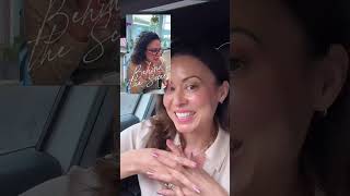 How to Build a Real Jewelry Wardrobe | Camille Jewelry