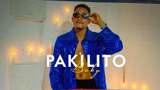Pakilito Cassamo_Acabou_(Video Oficial)