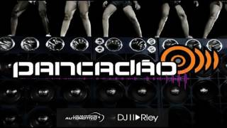 Malandramente Mcs Nandinho & Nego Bam Remix Pancadão Douglas