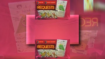 (YTPMV) My Baby Einstein VHS Collection Part 2 Scan