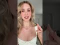 Storytime | legyen még ilyen? #relationshiptalk #storytime #boyfriend