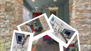 3-Bedroom Home for Sale in Sun City Center FL 9611 Ivory Dr 324 900
