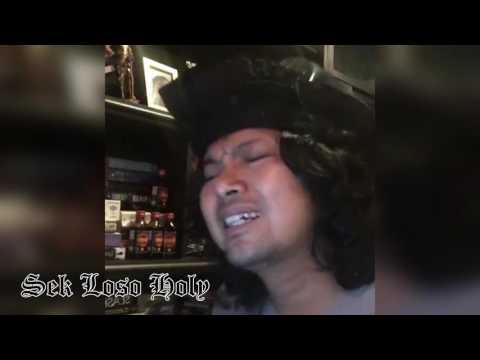 โอ๊ยโอ๊ย - เเจ้ ดนุพล by เสก โลโซ