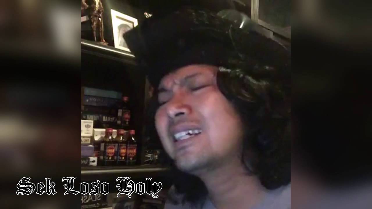 โอ๊ยโอ๊ย - เเจ้ ดนุพล by เสก โลโซ