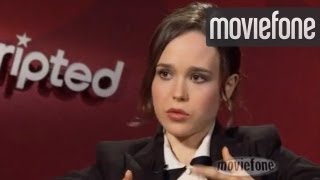 "Inception" Unscripted | Part 3 | Moviefone