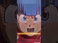 Bulma: i swear i'm not taking another bath with you as long as i live!#shorts #dbd #vegeta #bulma