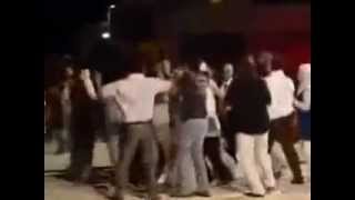 Garide Gari Harlem Shake Versiyon