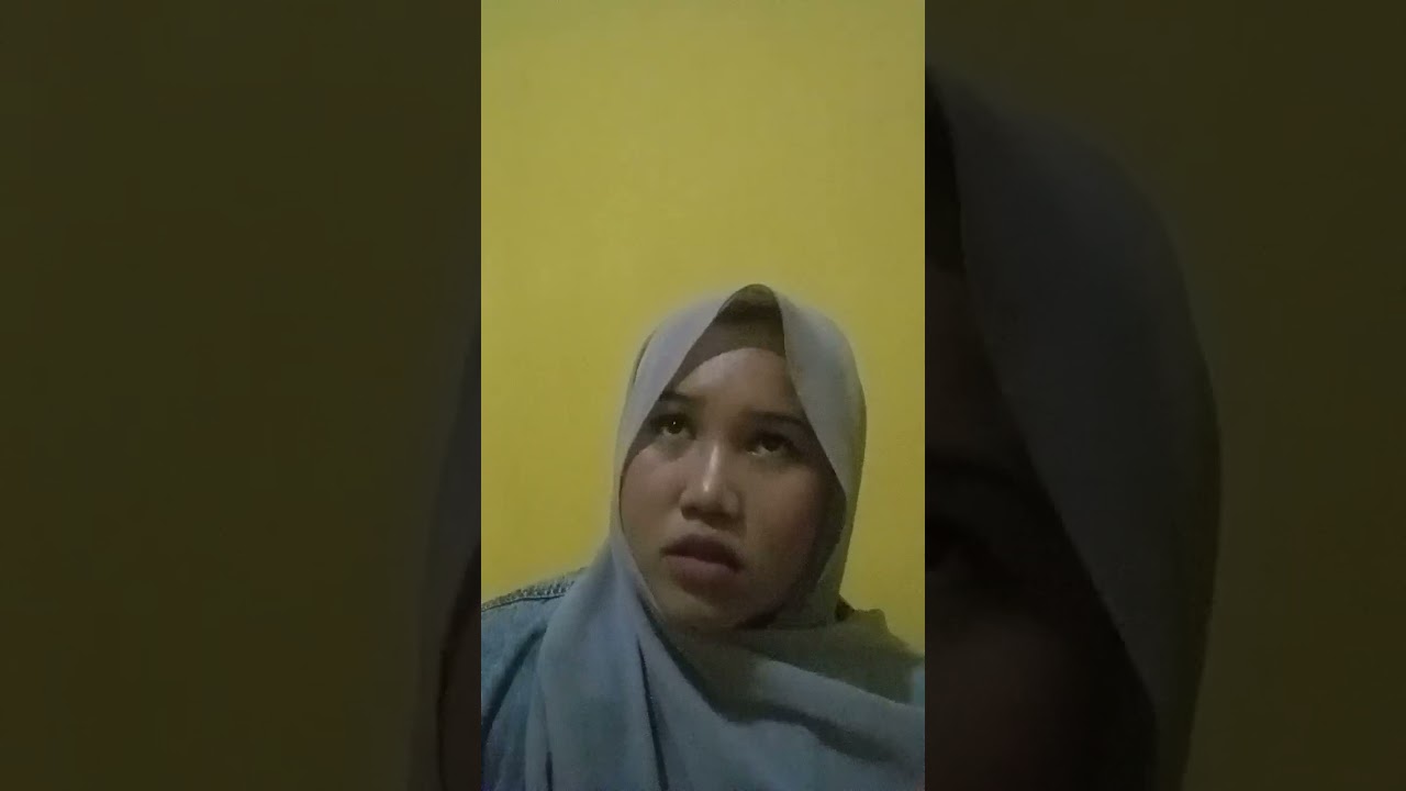 my explanation about morphemes, affixes, root and steam, rules of word formation, derivtion vs iflc