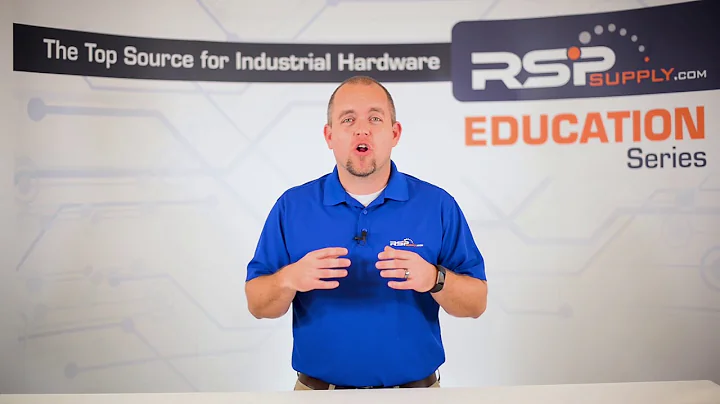 Top Five Things you MUST know about Relays