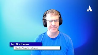 Spotlight session: Breaking down data silos to improve software delivery