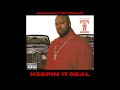 05 Makaveli Watch Ya Mouth 