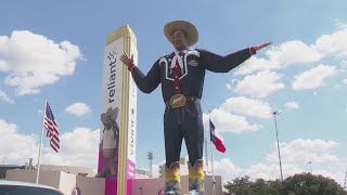 State Fair of Texas introduces clear bag policy for enhanced safety