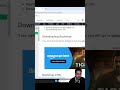 How to use Bootstrap in website