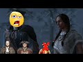 Assassins creed iii gameplay ii  more recruits for haytham and snow