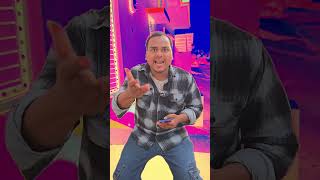 part 1 Mama bachawoo #business #funny #factuvinay #comedy #howtoinstagram #socialmediatips #smm