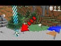 ВЫЖИВАНИЕ НА ОДНОМ БЛОКЕ С АЧИВКАМИ! - CAPTIVE MINECRAFT #11