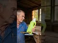 Silber reinigen mit Hausmitteln Alufolie und Salz Trick #silberreinigen #haushaltstipps #lifehack
